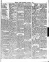 Belfast Weekly Telegraph Saturday 29 January 1876 Page 7