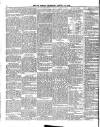 Belfast Weekly Telegraph Saturday 29 January 1876 Page 8