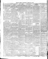 Belfast Weekly Telegraph Saturday 05 February 1876 Page 8