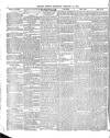 Belfast Weekly Telegraph Saturday 19 February 1876 Page 4