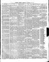 Belfast Weekly Telegraph Saturday 19 February 1876 Page 5
