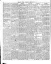 Belfast Weekly Telegraph Saturday 11 March 1876 Page 4