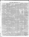Belfast Weekly Telegraph Saturday 11 March 1876 Page 8