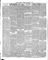 Belfast Weekly Telegraph Saturday 25 March 1876 Page 2