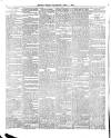 Belfast Weekly Telegraph Saturday 01 April 1876 Page 2