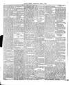 Belfast Weekly Telegraph Saturday 01 April 1876 Page 4