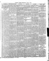 Belfast Weekly Telegraph Saturday 01 April 1876 Page 5