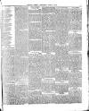 Belfast Weekly Telegraph Saturday 01 April 1876 Page 7