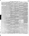 Belfast Weekly Telegraph Saturday 08 April 1876 Page 4