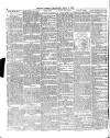 Belfast Weekly Telegraph Saturday 08 April 1876 Page 8