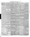 Belfast Weekly Telegraph Saturday 15 April 1876 Page 4