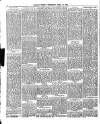 Belfast Weekly Telegraph Saturday 15 April 1876 Page 6