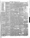 Belfast Weekly Telegraph Saturday 15 April 1876 Page 7