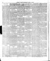 Belfast Weekly Telegraph Saturday 22 April 1876 Page 2