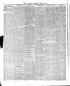 Belfast Weekly Telegraph Saturday 22 April 1876 Page 4