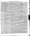 Belfast Weekly Telegraph Saturday 22 April 1876 Page 5