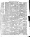 Belfast Weekly Telegraph Saturday 22 April 1876 Page 7