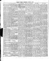 Belfast Weekly Telegraph Saturday 29 April 1876 Page 4