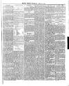 Belfast Weekly Telegraph Saturday 29 April 1876 Page 5