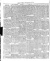 Belfast Weekly Telegraph Saturday 06 May 1876 Page 5