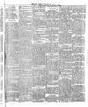 Belfast Weekly Telegraph Saturday 06 May 1876 Page 6