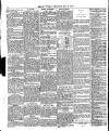 Belfast Weekly Telegraph Saturday 06 May 1876 Page 7