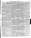 Belfast Weekly Telegraph Saturday 13 May 1876 Page 3