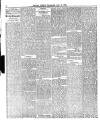 Belfast Weekly Telegraph Saturday 13 May 1876 Page 4