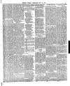 Belfast Weekly Telegraph Saturday 13 May 1876 Page 5