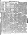 Belfast Weekly Telegraph Saturday 13 May 1876 Page 7