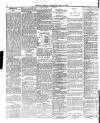 Belfast Weekly Telegraph Saturday 13 May 1876 Page 8