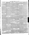 Belfast Weekly Telegraph Saturday 20 May 1876 Page 3