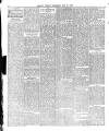 Belfast Weekly Telegraph Saturday 20 May 1876 Page 4