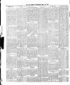 Belfast Weekly Telegraph Saturday 20 May 1876 Page 6