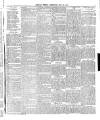 Belfast Weekly Telegraph Saturday 20 May 1876 Page 7