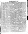 Belfast Weekly Telegraph Saturday 27 May 1876 Page 3