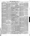 Belfast Weekly Telegraph Saturday 27 May 1876 Page 5