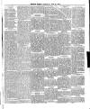 Belfast Weekly Telegraph Saturday 27 May 1876 Page 7