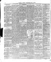 Belfast Weekly Telegraph Saturday 27 May 1876 Page 8