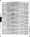 Belfast Weekly Telegraph Saturday 03 June 1876 Page 1