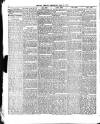 Belfast Weekly Telegraph Saturday 03 June 1876 Page 3