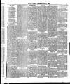 Belfast Weekly Telegraph Saturday 03 June 1876 Page 6