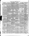 Belfast Weekly Telegraph Saturday 03 June 1876 Page 7