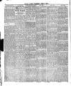 Belfast Weekly Telegraph Saturday 10 June 1876 Page 4