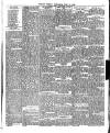 Belfast Weekly Telegraph Saturday 10 June 1876 Page 7