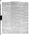 Belfast Weekly Telegraph Saturday 17 June 1876 Page 4