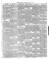 Belfast Weekly Telegraph Saturday 17 June 1876 Page 5