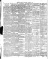 Belfast Weekly Telegraph Saturday 17 June 1876 Page 8