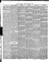 Belfast Weekly Telegraph Saturday 24 June 1876 Page 4