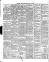 Belfast Weekly Telegraph Saturday 24 June 1876 Page 8